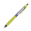 Picture of STABILO PERFORMER+ GREEN/BLACK